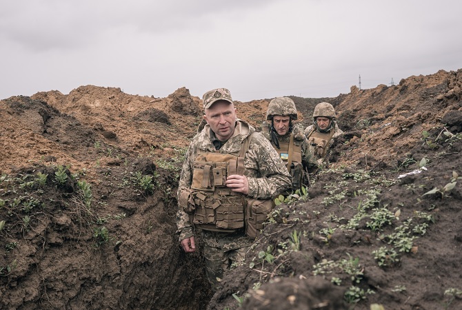 Mening ayolim VKontakte-da boshqa yigit bilan jinsiy aloqada.